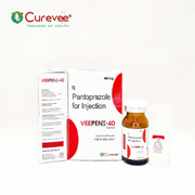 pcd pharma franchise in haryana curevee remedies